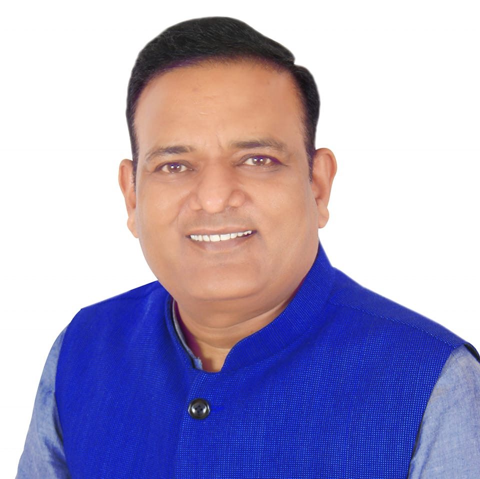 स्वास्थ्य सुविधाएं मुहैया कराने में किसी भी तरह की लापरवाही नहीं की जाएगी बर्दाश्त