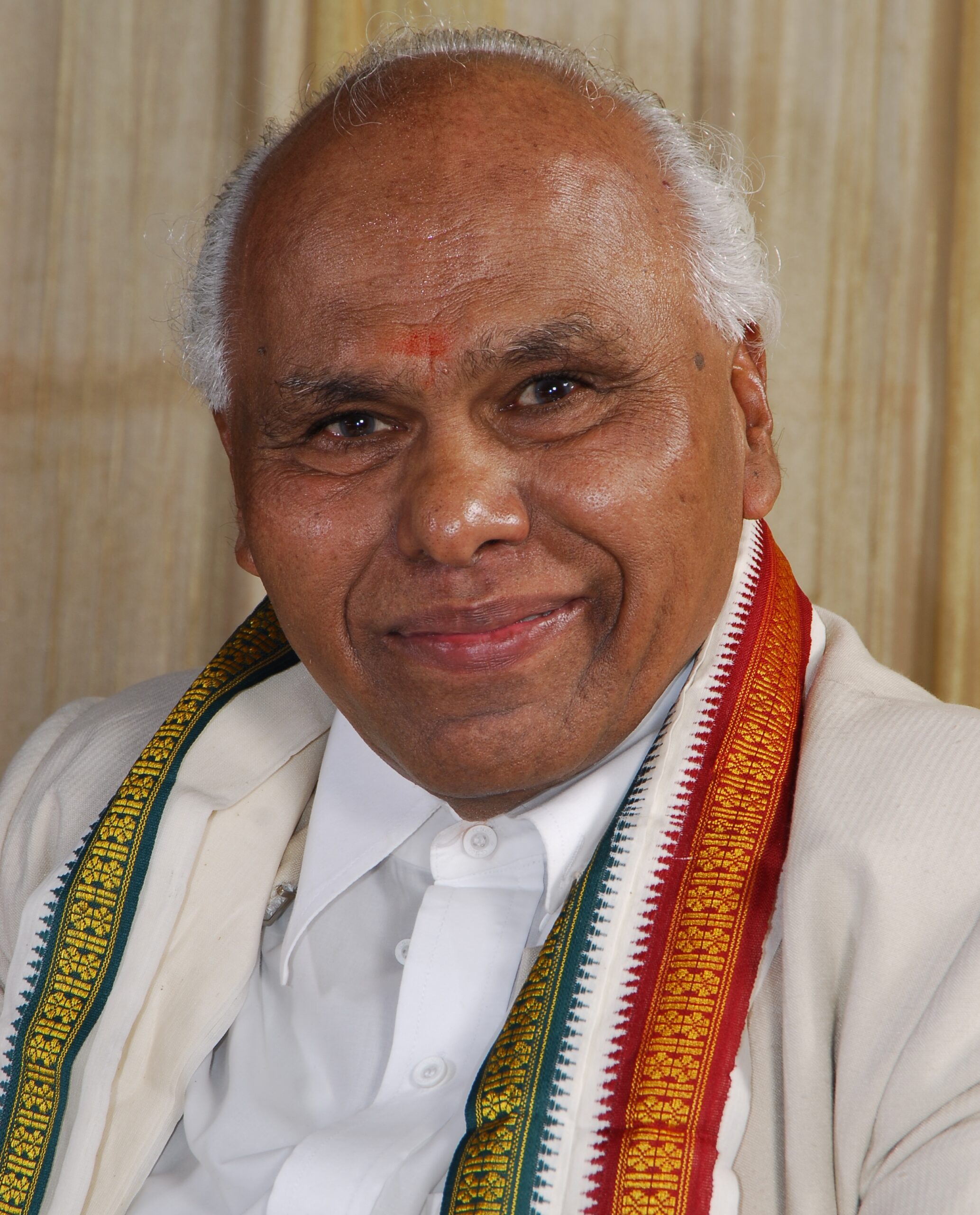 सेवानिवृति बाद जीवन निर्वाह हेतु समुचित पेंशन कामगार वर्ग का मौलिक हक है-डॉ- जी संजीवा रेड्डी