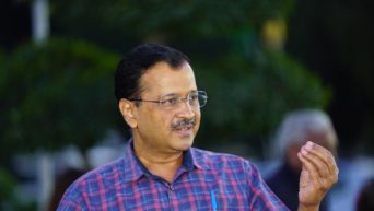 हमने अपने दोनों मंत्री बदल दिए हैं-अरविंद केजरीवाल