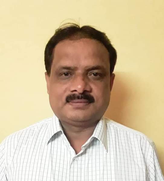 बोर्ड का कल्याण फण्ड योजनाओं पर खर्च होगा तो दिल्ली सरकार के बजट में घोषणा क्यो –