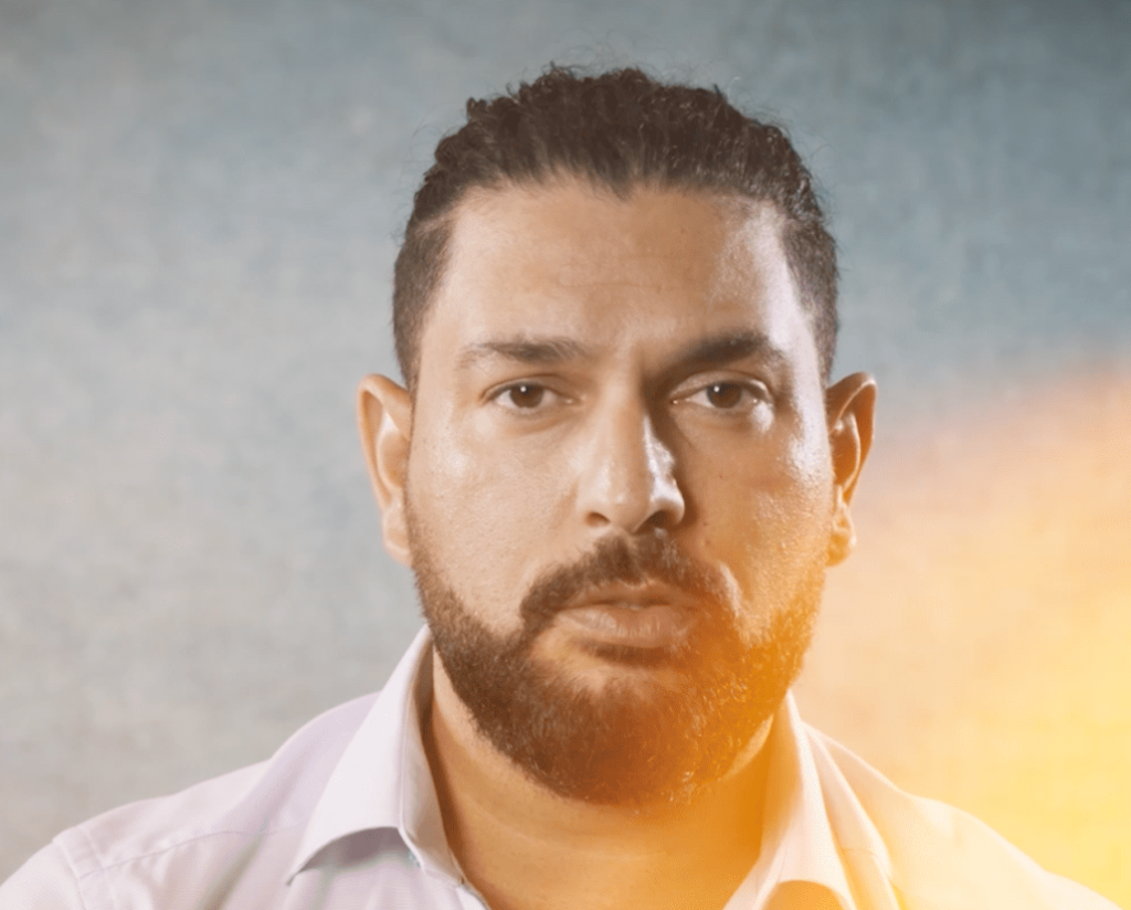 Image www.icc-cricket.com/