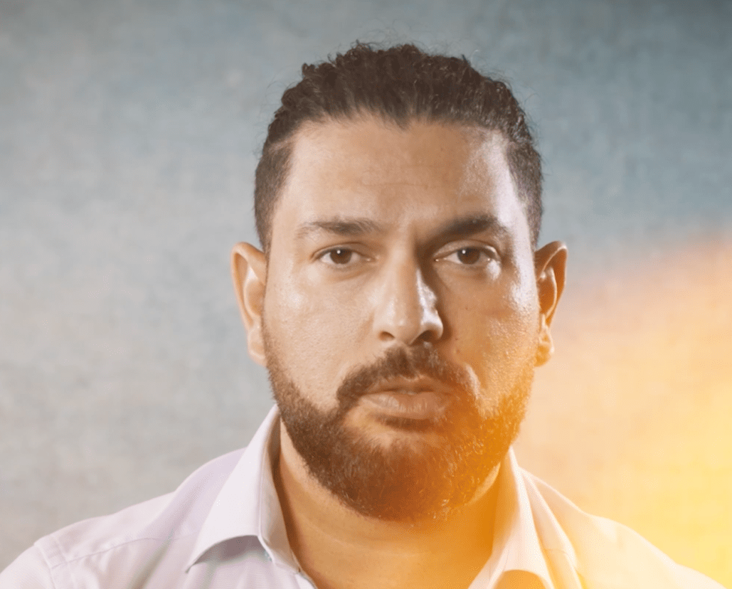 Yuvraj Singh named ICC Men’s T20 World Cup 2024 Ambassador