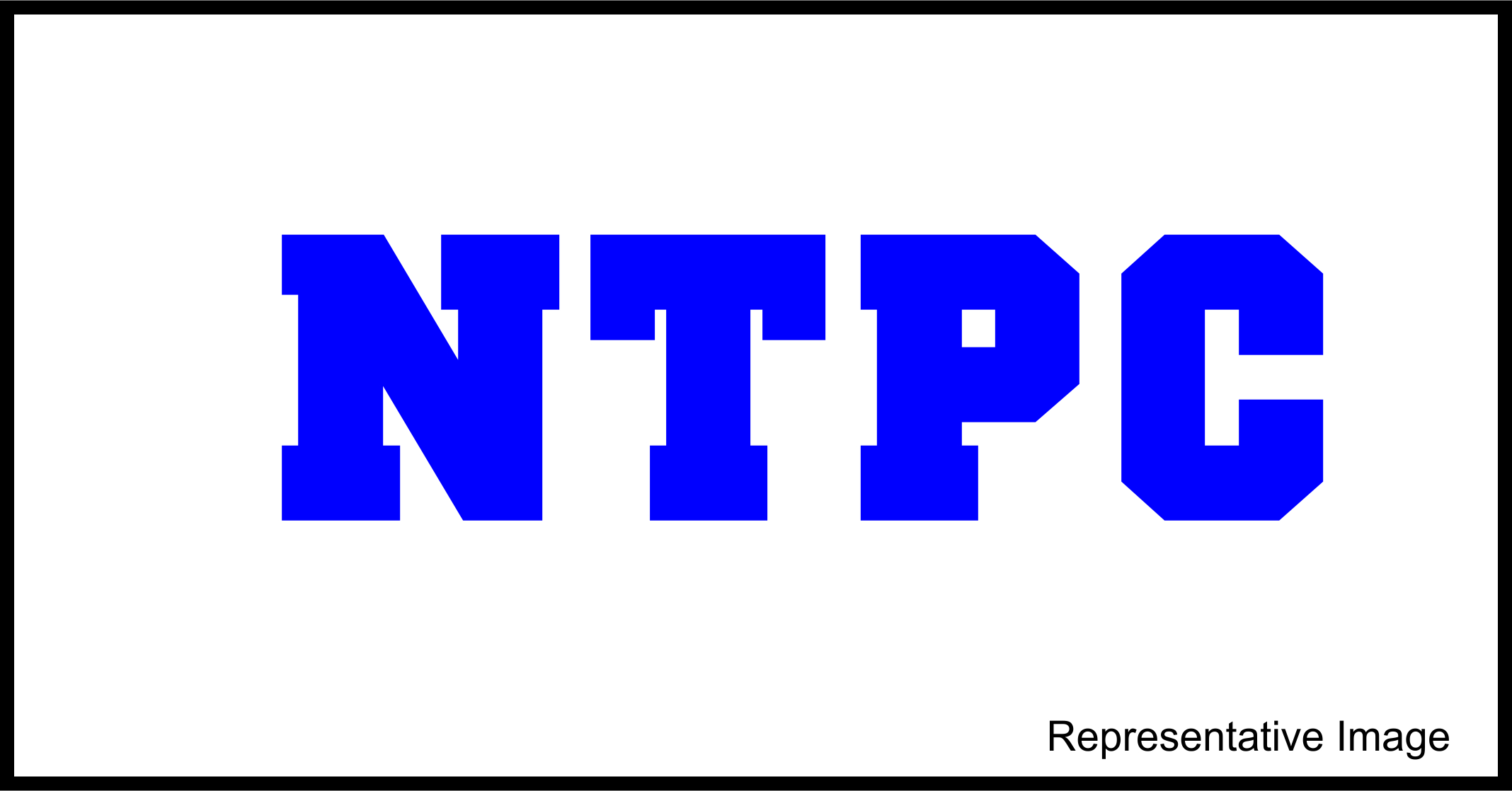 NTPC aims for 5GW Capacity addition in FY 25