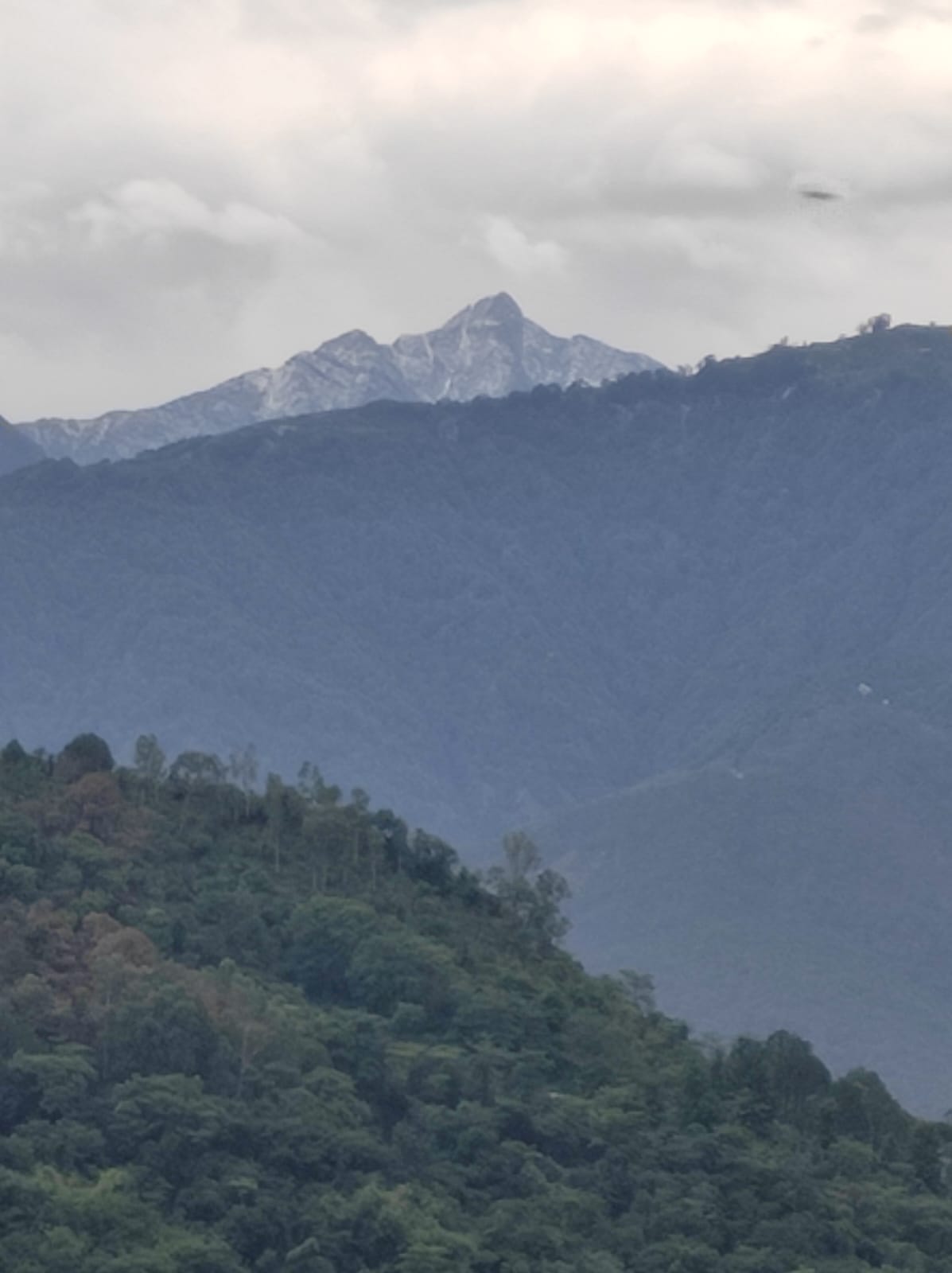Trip to Nainital a Memorable Experience