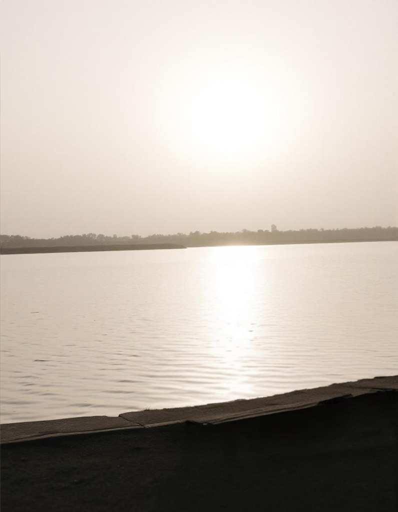 Representative Image चंडीगढ़ में घूमने की बेहतरीन जगहें