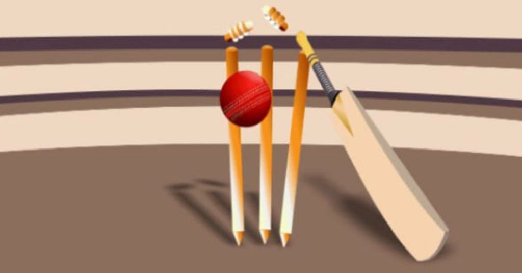 सेमीफाइनल में न्यूजीलैंड की जीत