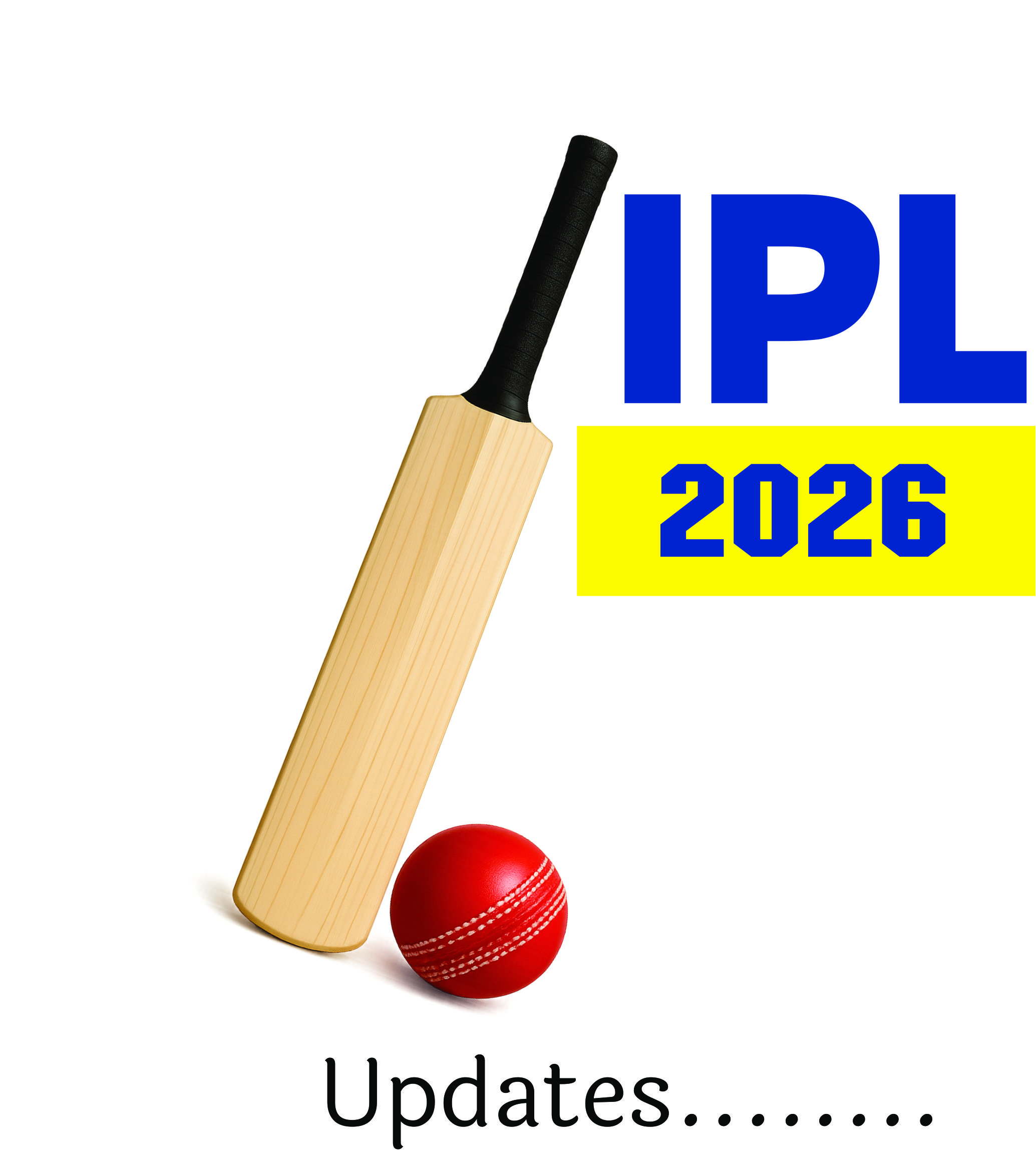 15 साल के Vaibhav Suryavanshi का IPL 2026 में धमाकेदार प्रदर्शन
